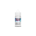 30ML GRAPE DROP SALT