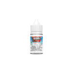 30ML STRAWBERRY DROP SALT