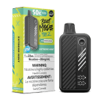 FLAVOUR BEAST 50K EXTREME MINT