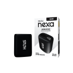 STLTH NEXA BLACK