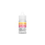 STLTH SALT CITRUS BURST